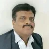 Venugopal Vaddadi