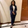 Komal Ghadigaonkar