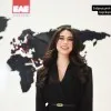 Emine Yalçın