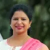 Usha Kiran