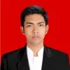 Angger Hary Prasetyo