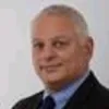 Eldad Prager