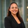 Dianne Lorenzana