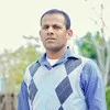 Raju Nagankeri