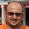 Nenad Ilic