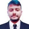 Rajesh kumar
