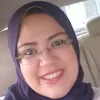 Ghada Gamal