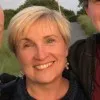 Fran Beale