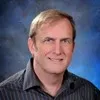 David Pierce