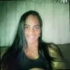 Vainey Santos Da Silva