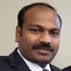 Carmel Manohar Rao