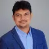 Loqmaanuddin Mohammad