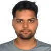 Akash Yadav