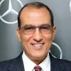 Atef Reda