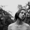 Anastasia Axelrod