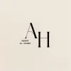 Abeer AlHarbi