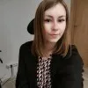 Maria Zviahina