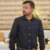 Hashamuddin Karimi