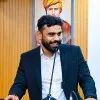 ADITYA RANJAN