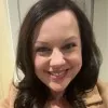 Melinda Holland