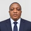 Emmanuel Atukunzire MCIPS CP3P
