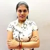 Apurva Bapat