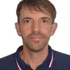Jose Romero sueiras