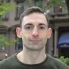 Christian Gerace