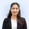 Kalpana Bisht