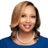 Paige Wooten