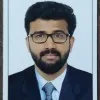 Renjith