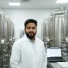 Suranjan Halder