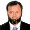Abdul Rahoof Bengre