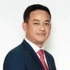Pascal AH YANG