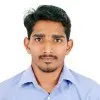 Kalaiarasan