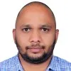 Seethi Biji