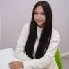 Elmira Allakhverdieva