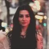 Vera Güney