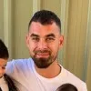 Ahmad Bakri