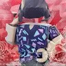 NothingButTyler ‎