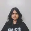 Shivani Jambhale