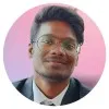 VipinKumar Gopi