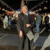 Aya Mahmoud
