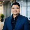 Hardik Kotecha