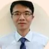Alan Wu