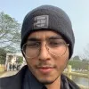 Danish Kumar