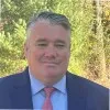 Mark Brodigan