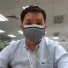 Kuan WP