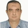 Hesham Hamza