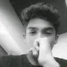 Ameer Fahad